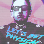 YUNG_L0KI's Avatar'