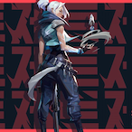 Rotrumxd's Avatar'