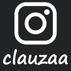 WTW.cLauza's Avatar'