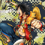 impregoodhuh's Avatar'