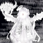 llIlIIlIlIll's Avatar'