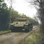 pzpanzerAE's Avatar'