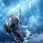 Zeus......'s Avatar'
