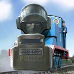 GETSLAMMEDBYMYOP's Avatar'
