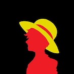 JFCDUniverse091's Avatar'