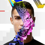 Mr.Shepi's Avatar'