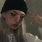 ToxicYuri777's Avatar'