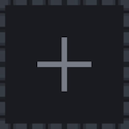 jiuyuesang's Avatar'