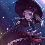 MarleyAdmirer's Avatar'