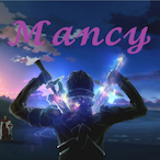 Mancy95's Avatar'