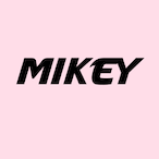 Miker.J's Avatar'