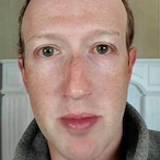 Chris-Hansen.'s Avatar'