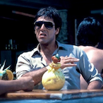 slammedbystrikx's Avatar'