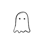 Markongi's Avatar'