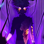 GerhmanSparrow's Avatar'