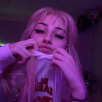 Edit.1nonly's Avatar'