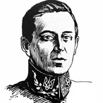 ClavdiusCrom's Avatar'