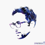 P3rseveranc3's Avatar'