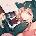 fry_pear's Avatar'