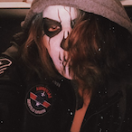 yngaway's Avatar'