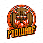 PTDwarf's Avatar'