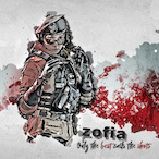 Qtvnzx's Avatar'