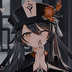 M4RG1N4Lx's Avatar'