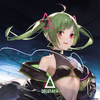 squid3373's Avatar'