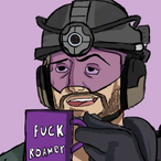 AceScrambled.'s Avatar'