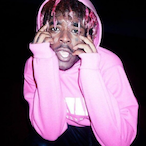 L.u.v's Avatar'