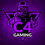 C4-venomX's Avatar'