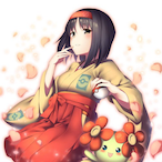 LFT.OneDream's Avatar'
