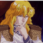 ReinhardVL12's Avatar'