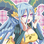 Setuna-koyuki's Avatar'