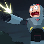 snowglyder's Avatar'