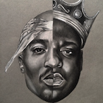 TheNotoriousTHC's Avatar'