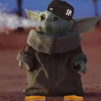 Watch My EW0's Avatar'