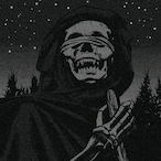 Kuuf_'s Avatar'