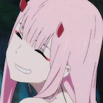 Son1x...'s Avatar'