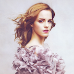 evilbutcherry's Avatar'