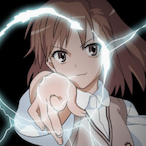 IACG_MisakaI's Avatar'