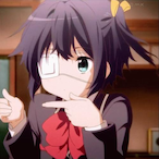 wqrwhyda's Avatar'