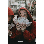 i_AmirKenzo's Avatar'