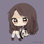 mordaspe's Avatar'