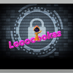 Looooookas's Avatar'