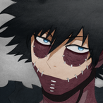 YageAkyris's Avatar'