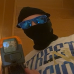WTC.'s Avatar'