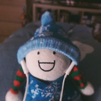 ElysionLhant's Avatar'