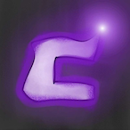 swagycookie5.IG's Avatar'