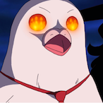 Fahrendes_Taxi's Avatar'